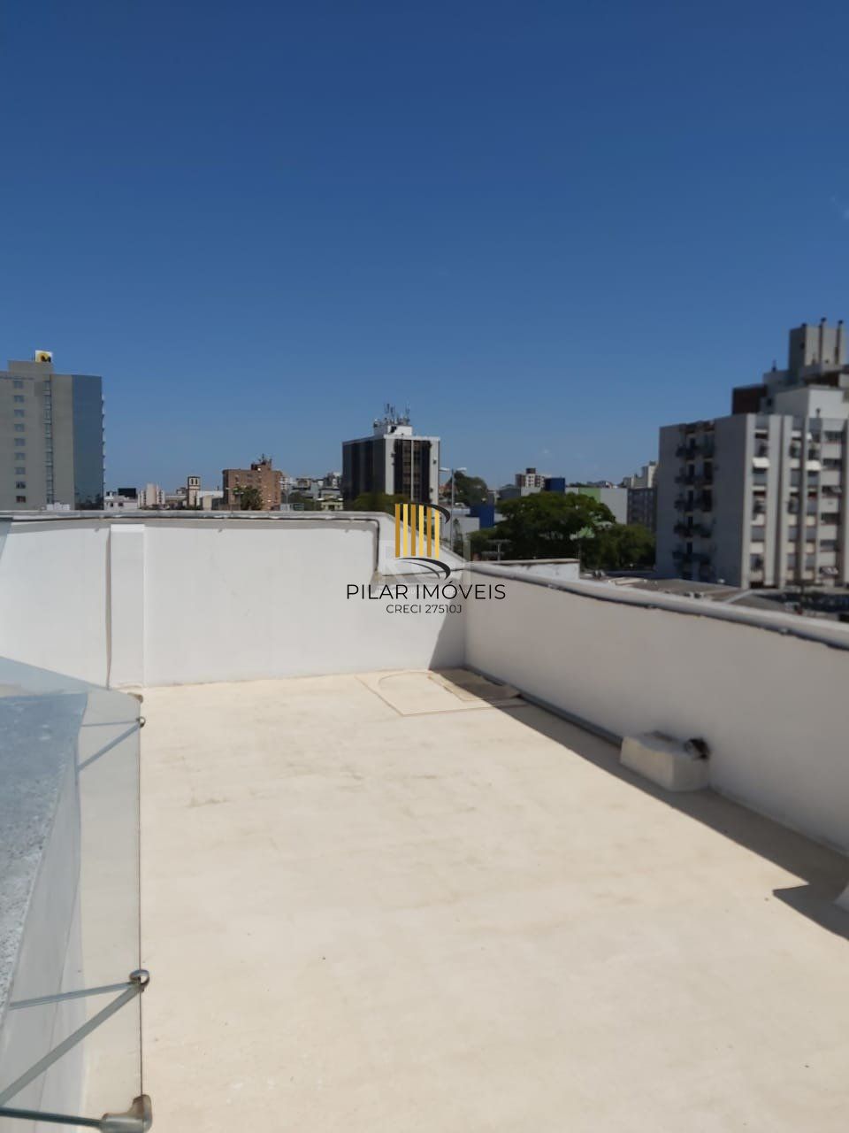 Apartamento para Venda - 73.25m², 2 dormitórios, 2 vagas - São Sebastião