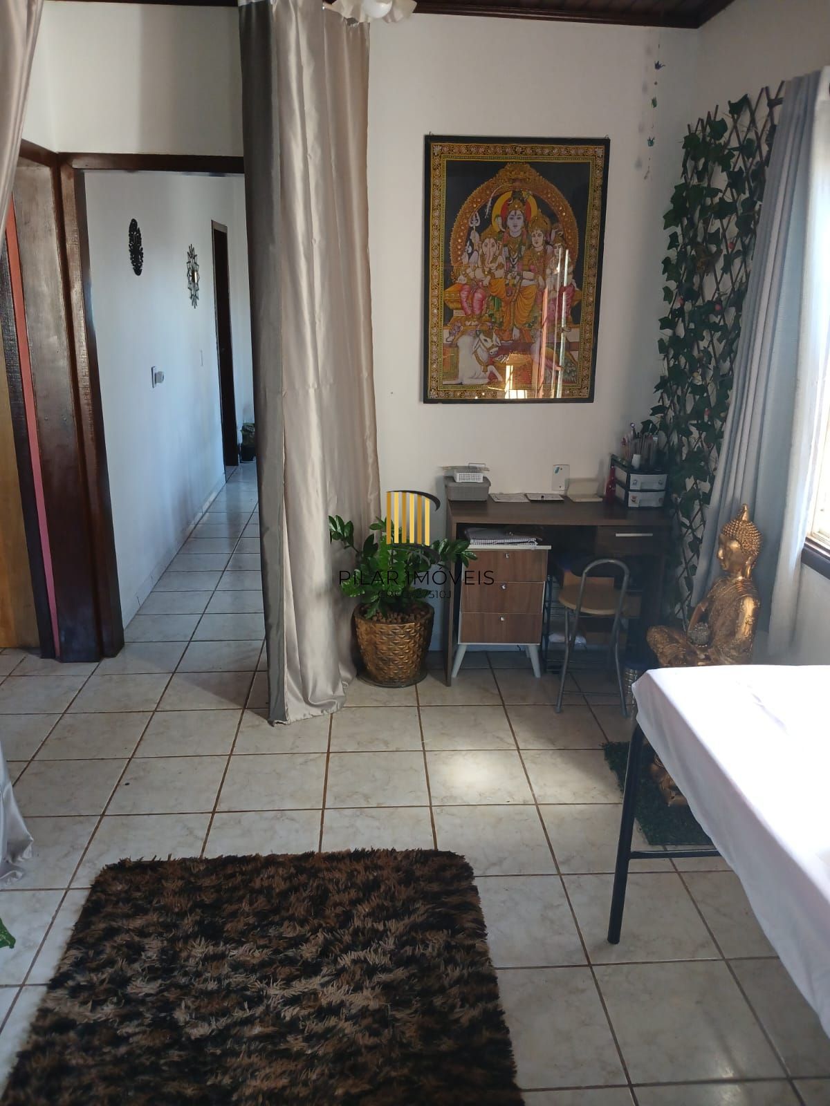 Casa à venda no bairro Mathias Velho - Canoas