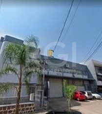 Apartamento para Venda - 90m², 0 dormitórios, Navegantes