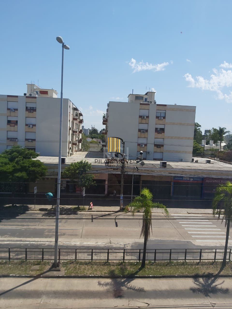 Apartamento para Venda - 73.25m², 2 dormitórios, 2 vagas - São Sebastião