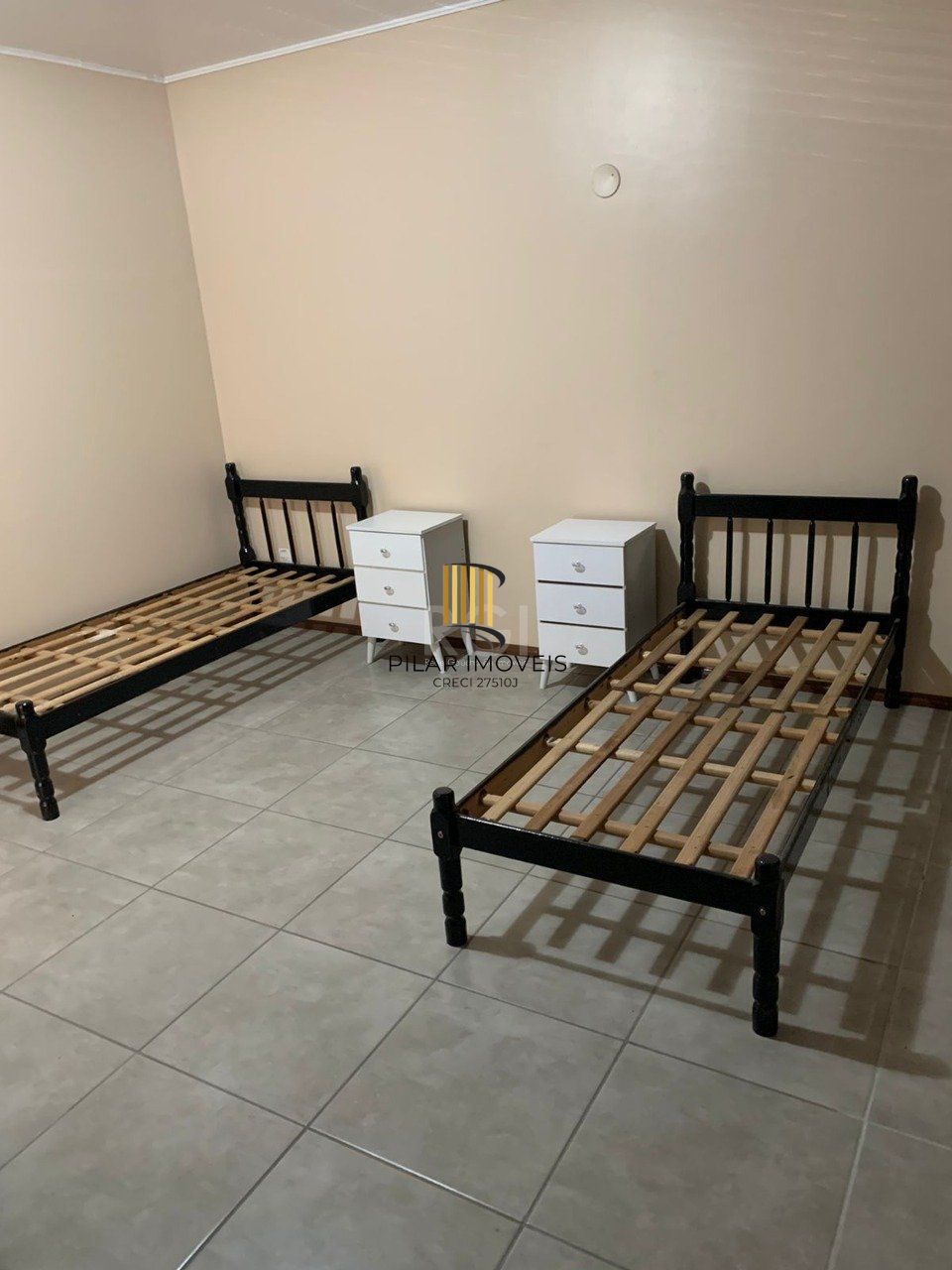 Casa Comercial para Venda - 250m², 0 dormitórios, Jardim Lindóia