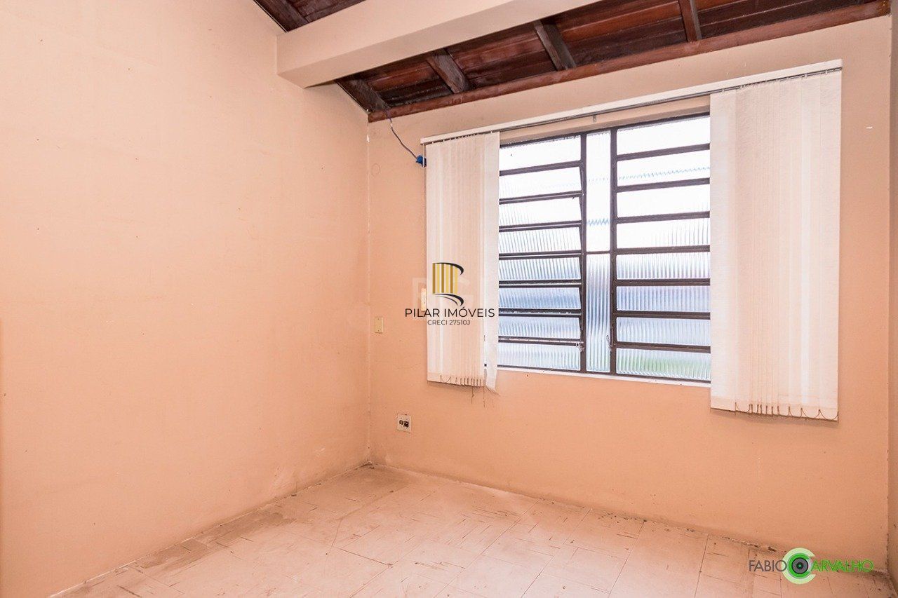 Casa para Venda - 307m², 4 dormitórios, sendo 2 suites, 3 vagas - Higienópolis