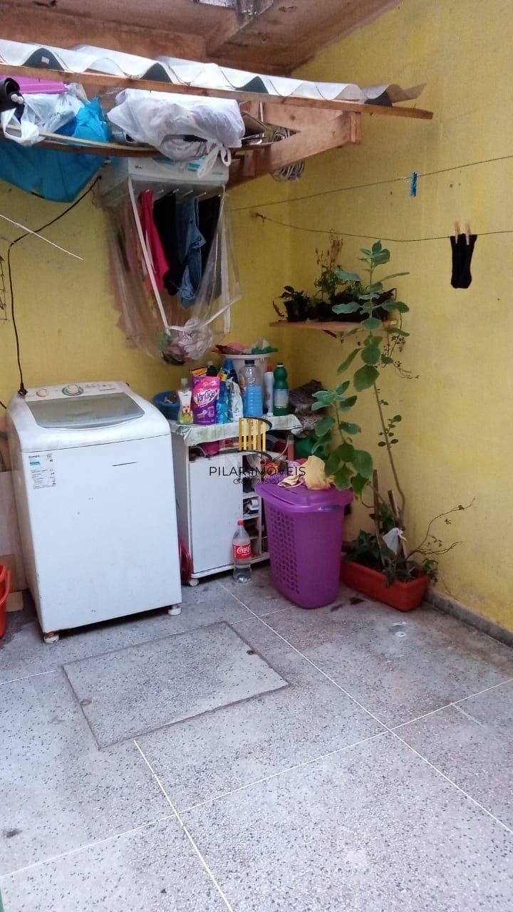 Apartamento para Venda - 43.07m², 1 dormitório, Centro Histórico