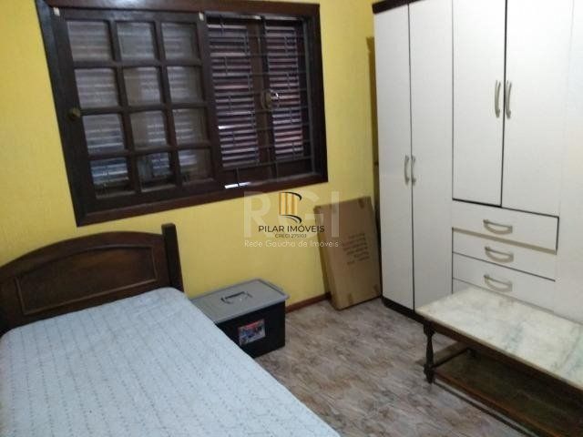 Casa para Venda - 300m², 4 dormitórios, 3 vagas - Sarandi