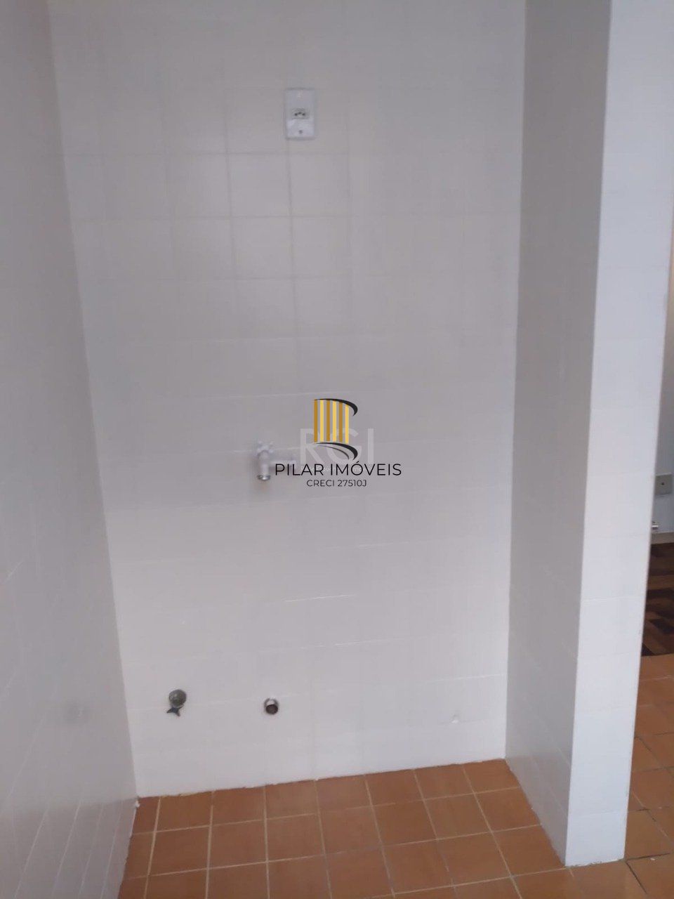 Apartamento para Venda - 50.12m², 1 dormitório, Costa e Silva