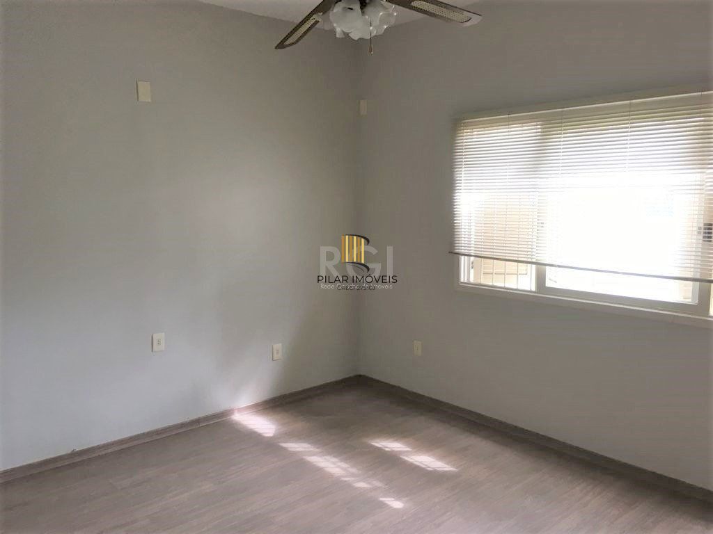 Apartamento para Venda - 66.6m², 2 dormitórios, 1 vaga - Jardim São Pedro