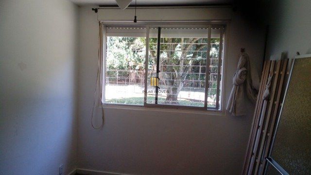 Apartamento para Venda - 43m², 1 dormitório, 1 vaga - Parque Santa Fé