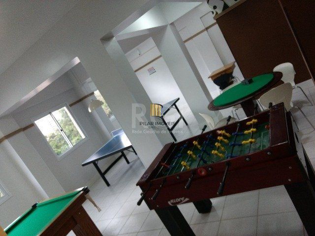 Apartamento para Venda - 69m², 3 dormitórios, sendo 1 suites, 1 vaga - Jardim Carvalho