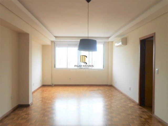Apartamento para Venda - 104.44m², 3 dormitórios, sendo 1 suites, 1 vaga - Centro Histórico