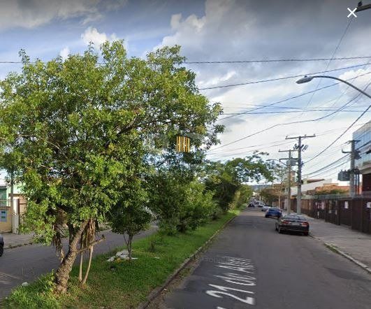 Depósito/Pavilhão para Venda - 320m², 0 dormitórios, Navegantes