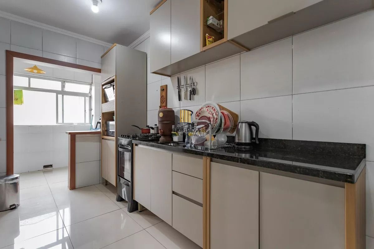 APARTAMENTO 2 DORMITÓRIO 1 VAGA DE GARAGEM NA RUA IVAN IGLESIAS EM PORTO ALEGRE