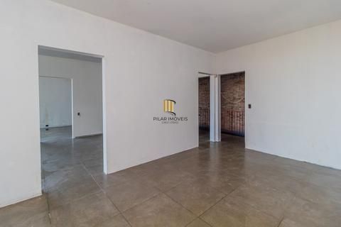 Oportunidade Única: Casa para Fins Residencial ou Comercial em Local Estratégico!