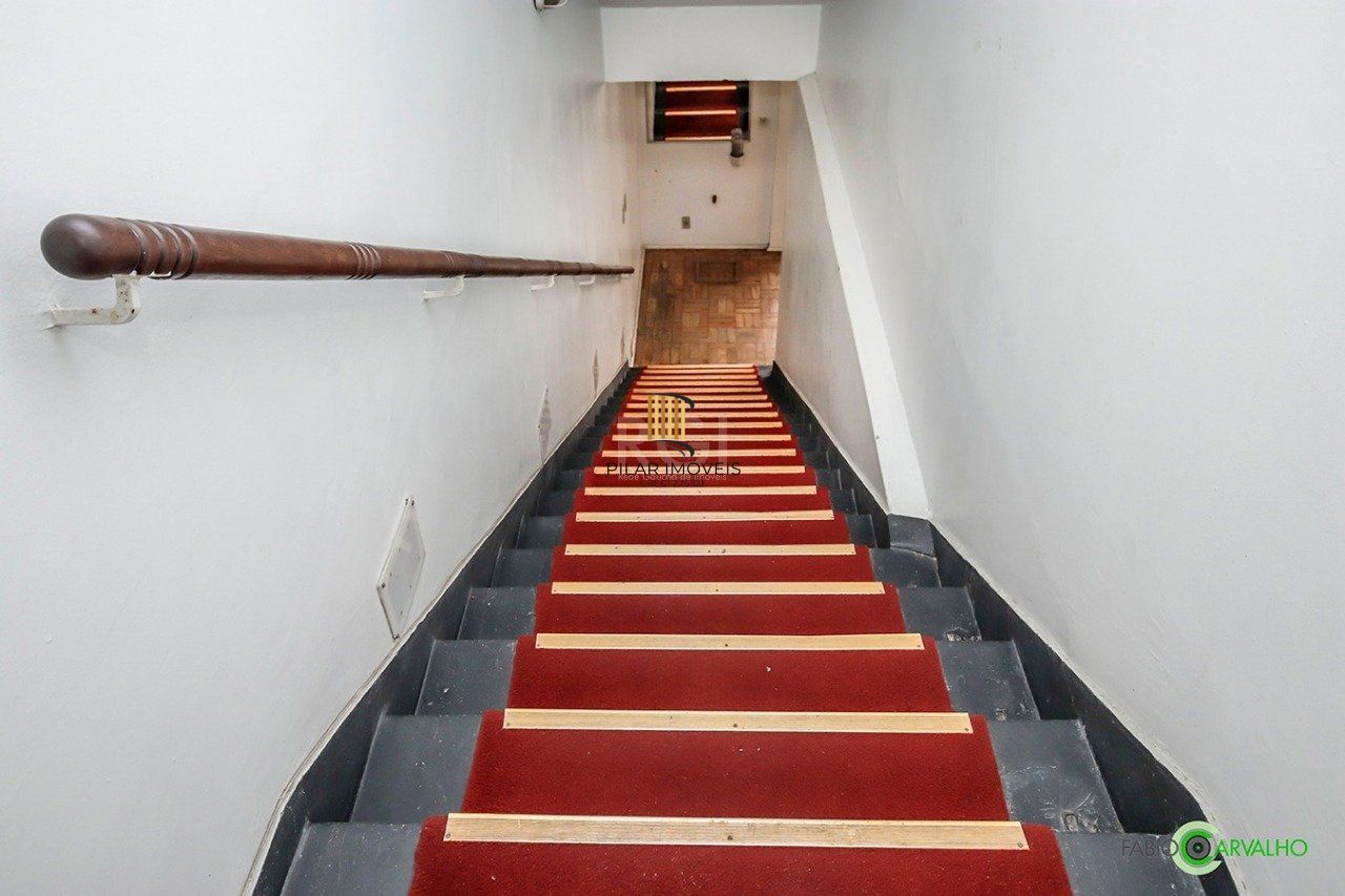 Loja para Venda - 188m², 0 dormitórios, Higienópolis