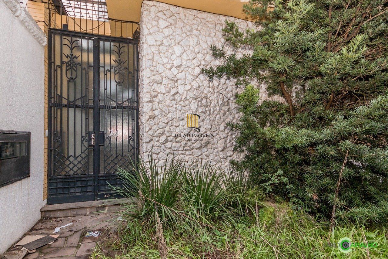 Casa para Venda - 307m², 4 dormitórios, sendo 2 suites, 3 vagas - Higienópolis