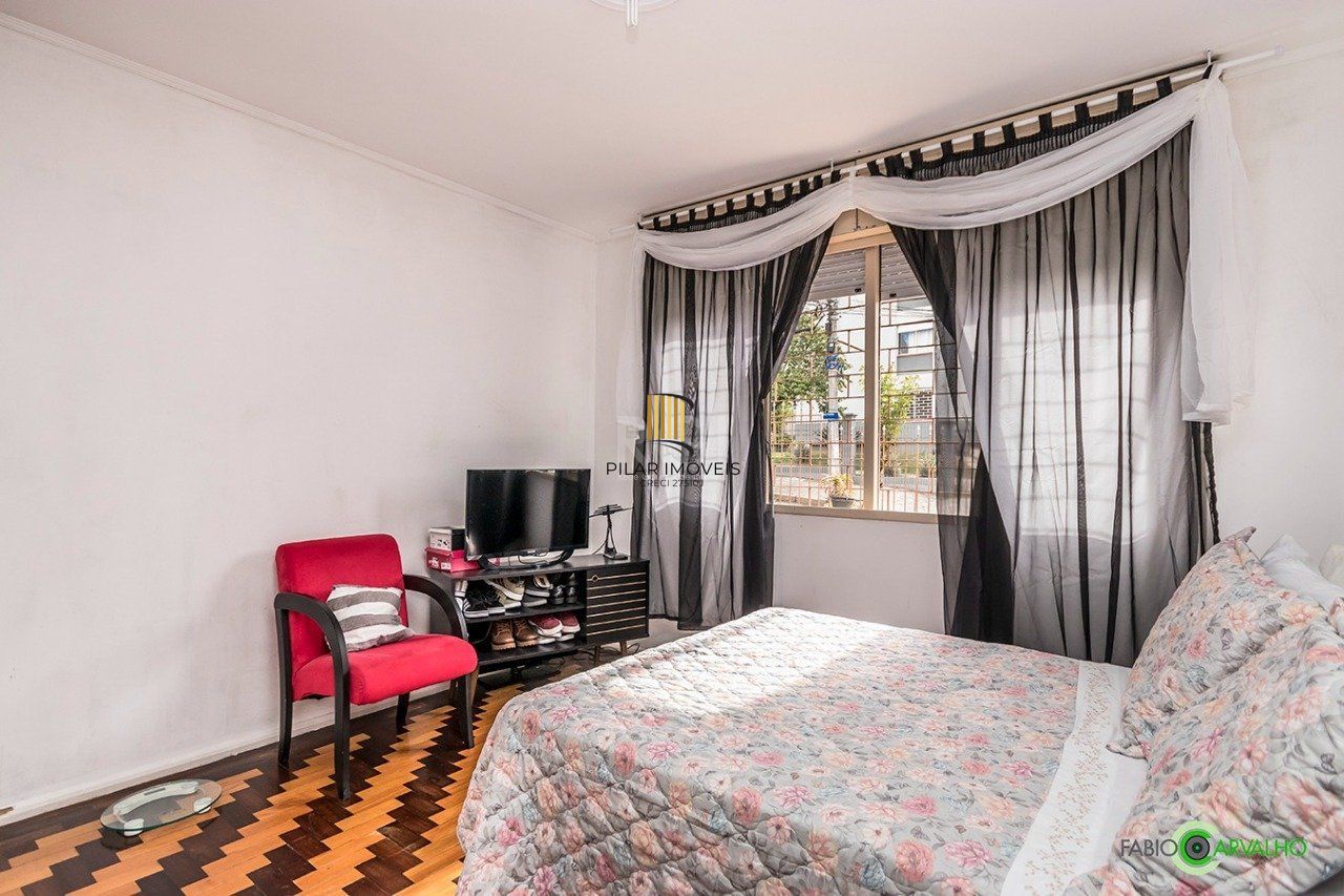 Casa para Venda - 119m², 3 dormitórios, 2 vagas - Jardim Sabará