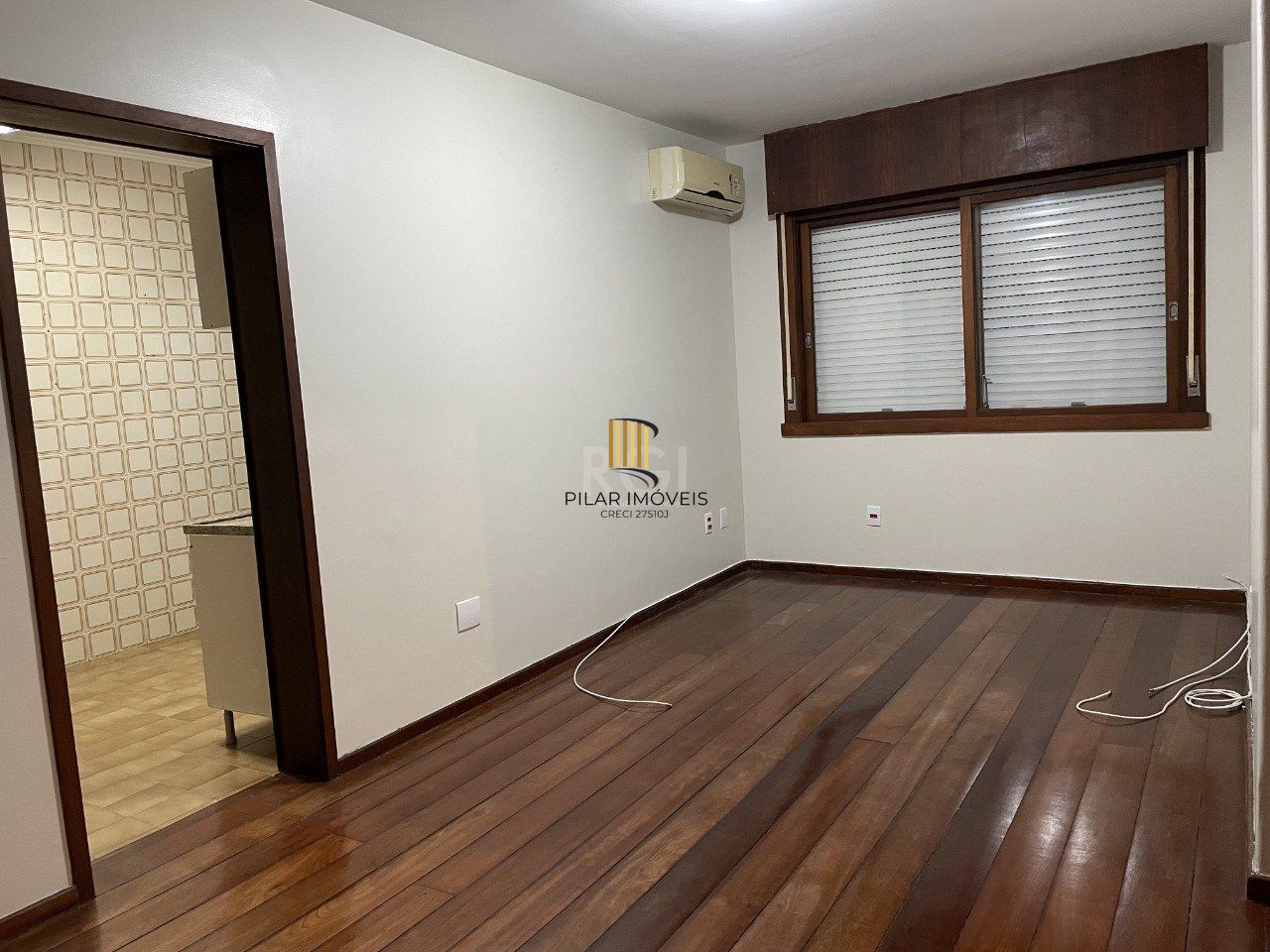 Apartamento para Venda - 87m², 3 dormitórios, Floresta
