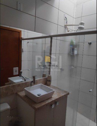 Casa Condominio para Venda - 90m², 2 dormitórios, 2 vagas - Olaria