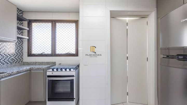 Apartamento 3 dormitorios a venda, Rua Silva Jardim