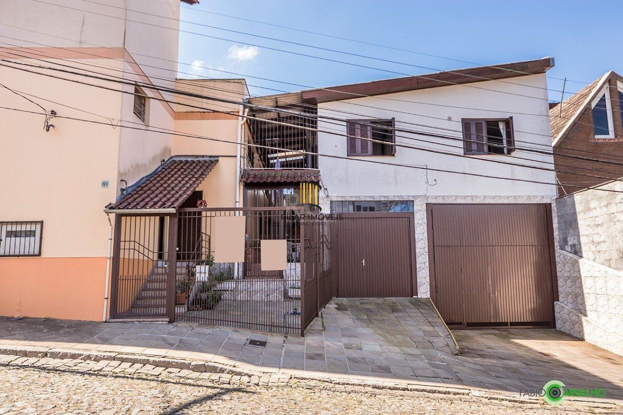 Apartamento para Venda - 271.7m², 3 dormitórios, sendo 1 suites, 4 vagas - Jardim Sabará