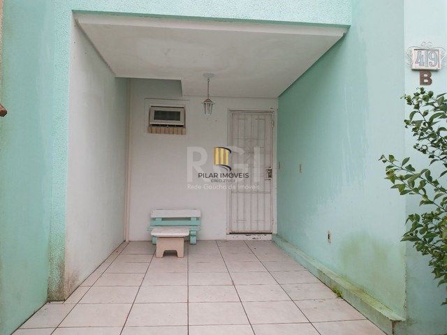 Casa Condominio para Venda - 165m², 3 dormitórios, sendo 1 suites, 2 vagas - Guarujá