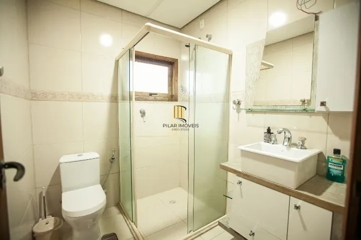 Casa 5 Suítes/ Três Figueiras