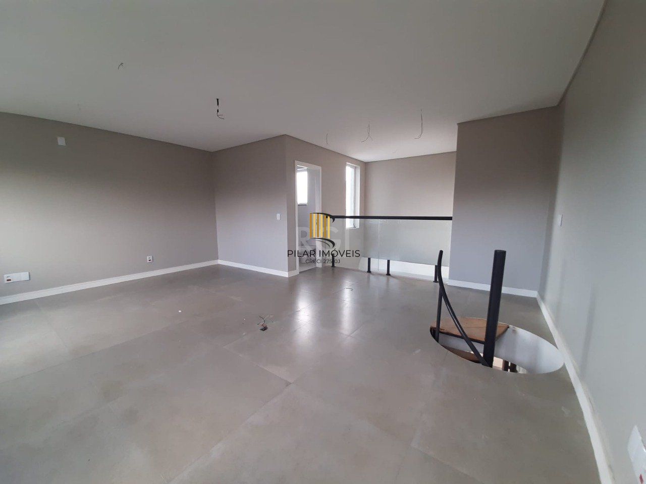 Predio para Venda - 0m², 0 dormitórios, 5 vagas - Cidade Baixa