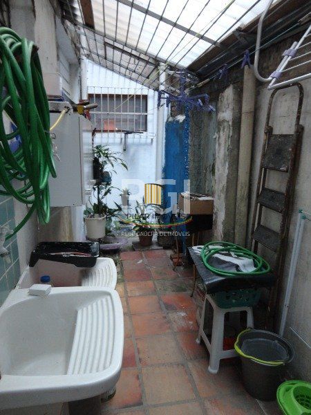 Apartamento para Venda - 54m², 2 dormitórios, Santana