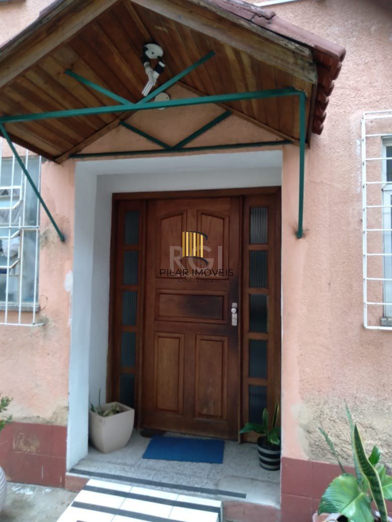 Apartamento para Venda - 59m², 2 dormitórios, Jardim Leopoldina