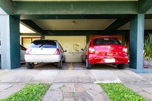 Apartamento para Venda - 82.93m², 2 dormitórios, 2 vagas - Jardim Lindóia