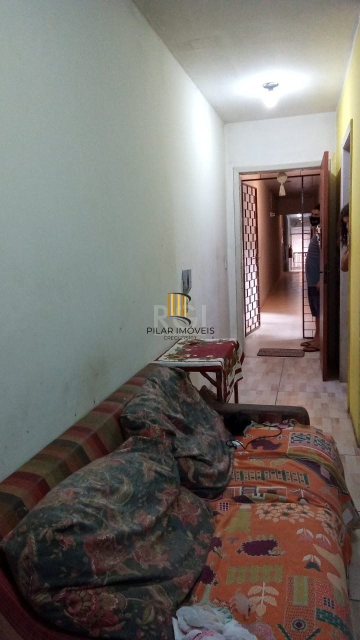 Apartamento para Venda - 43.07m², 1 dormitório, Centro Histórico