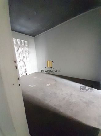 Casa 3 dormitórios no bairro Rio Branco