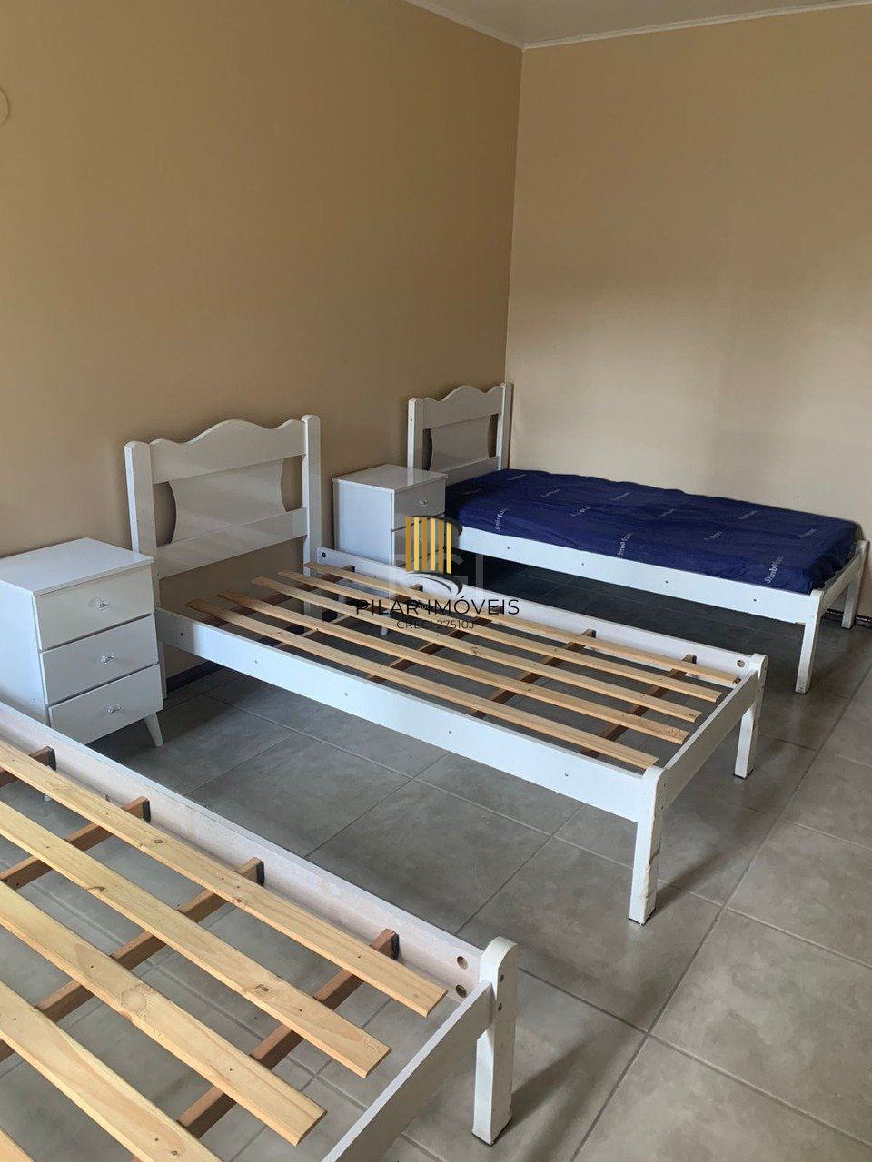 Casa Comercial para Venda - 250m², 0 dormitórios, Jardim Lindóia