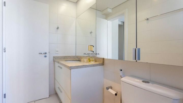 Apartamento 3 dormitorios a venda, Rua Silva Jardim