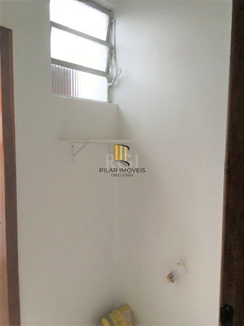 Apartamento para Venda - 66.6m², 2 dormitórios, 1 vaga - Jardim São Pedro