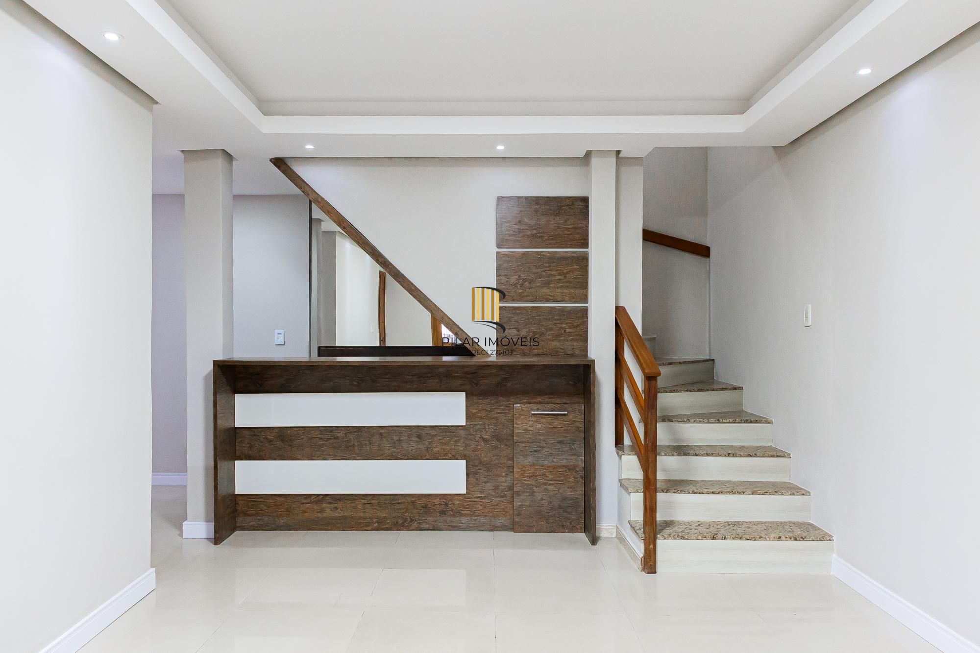 Casa 4 quartos/suite/banheira/piscina/Canoas