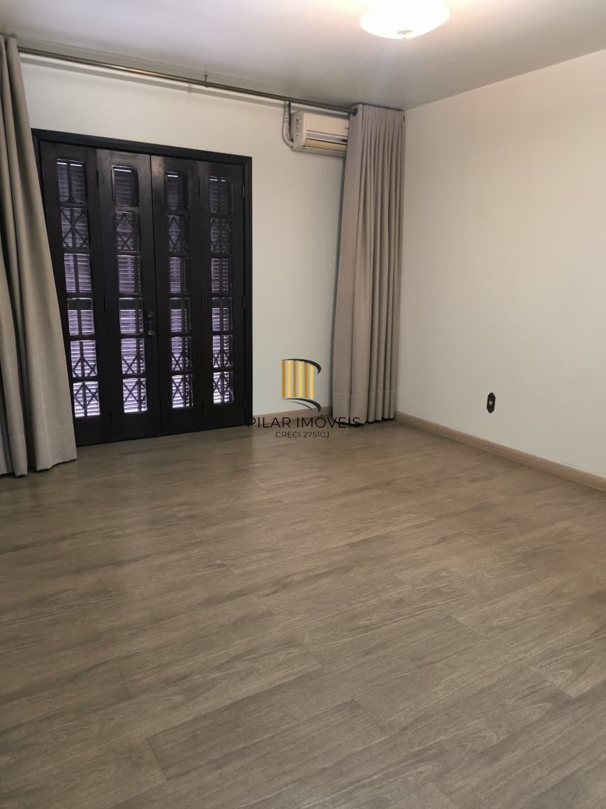 CASA SOBRADO 3 DORMITÓRIOS 1 SUITE 3 VAGAS NO BAIRRO HIGIENÓPOLIS EM PORTO ALEGRE