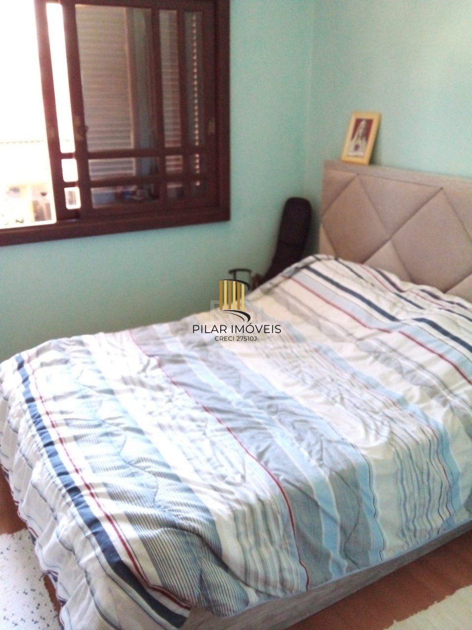 Casa para Venda - 259.5m², 4 dormitórios, sendo 1 suites, 1 vaga - Jardim Itu