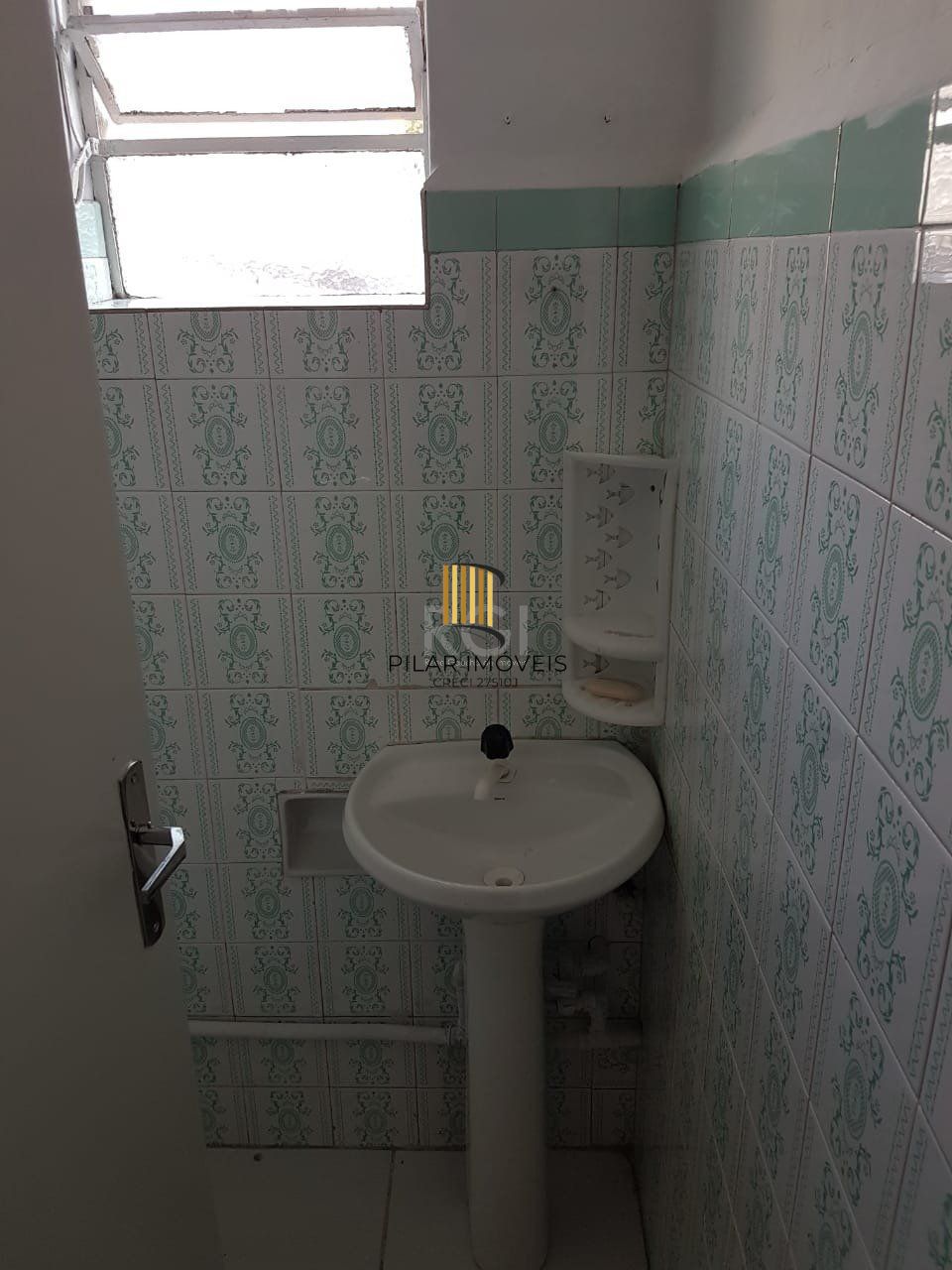 Loja para Venda - 93m², 0 dormitórios, Protásio Alves