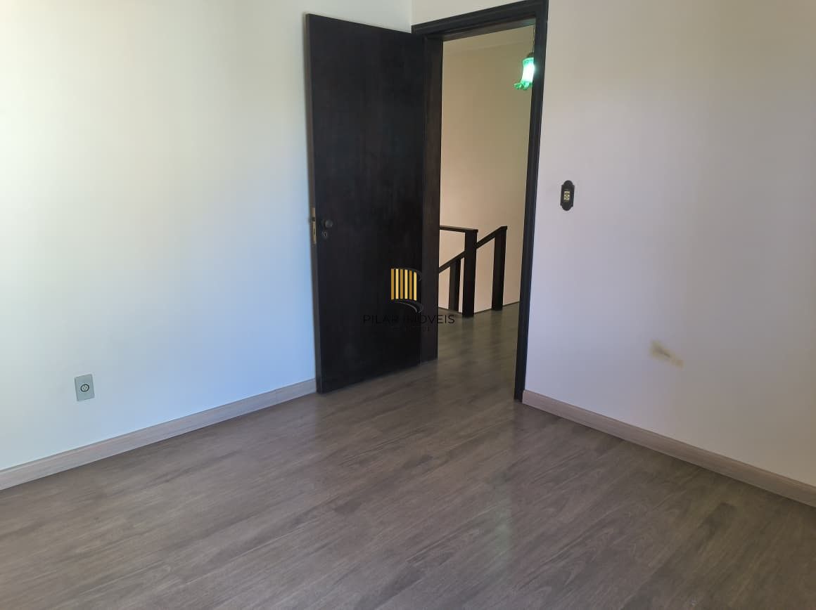 CASA SOBRADO 3 DORMITÓRIOS 1 SUITE 3 VAGAS NO BAIRRO HIGIENÓPOLIS EM PORTO ALEGRE