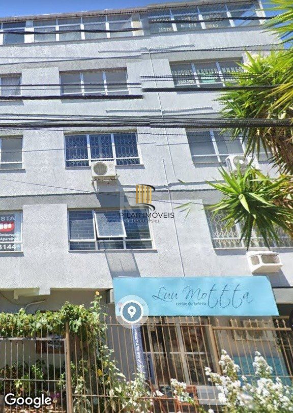 Sala Comercial no bairro Passo da Areia