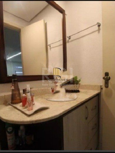 Sobrado para Venda - 96m², 3 dormitórios, 2 vagas - Igara