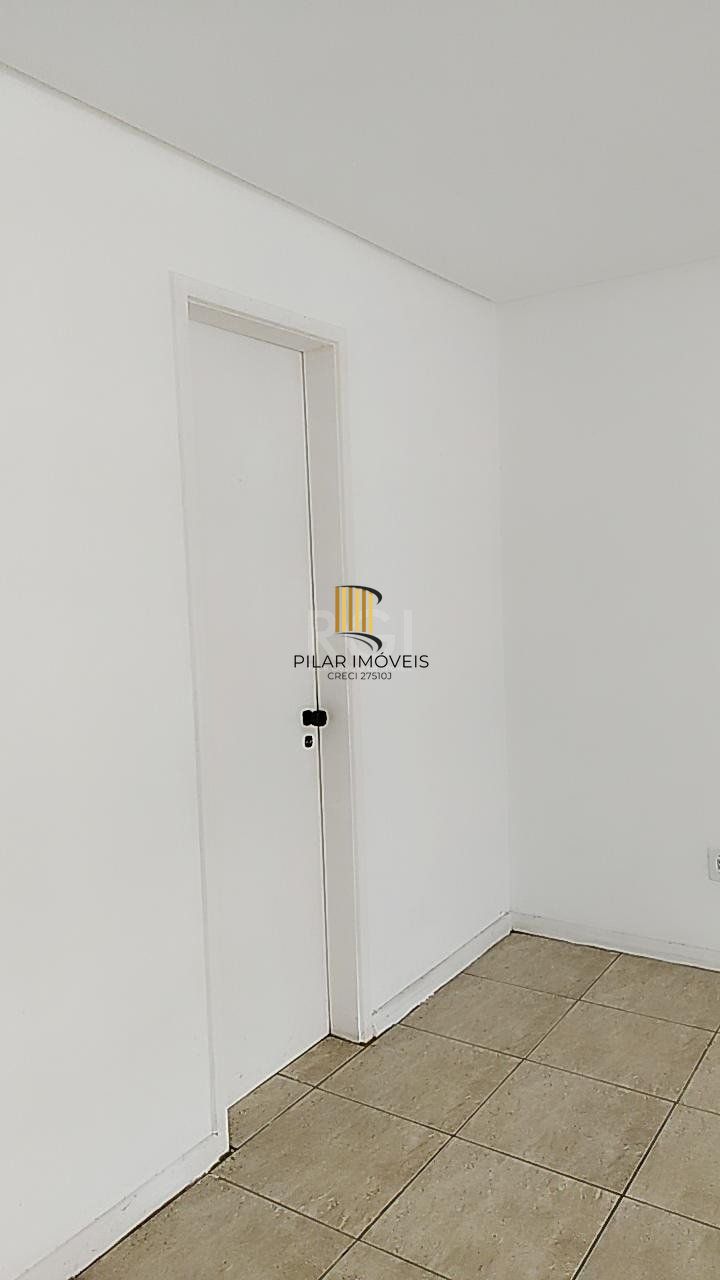 Conjunto/Sala para Venda - 37.94m², 0 dormitórios, Centro Histórico