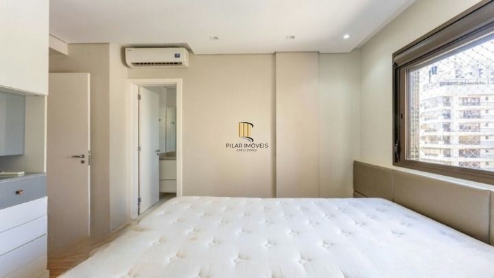 Apartamento 3 dormitorios a venda, Rua Silva Jardim