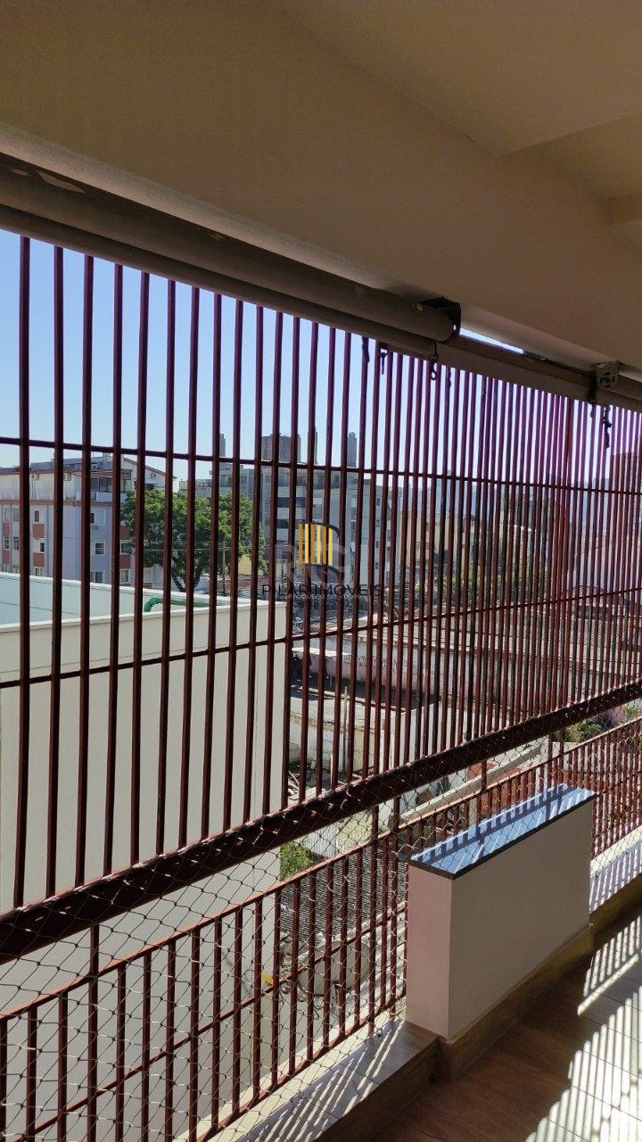 Apartamento para Venda - 76.6m², 2 dormitórios, Jardim Botânico