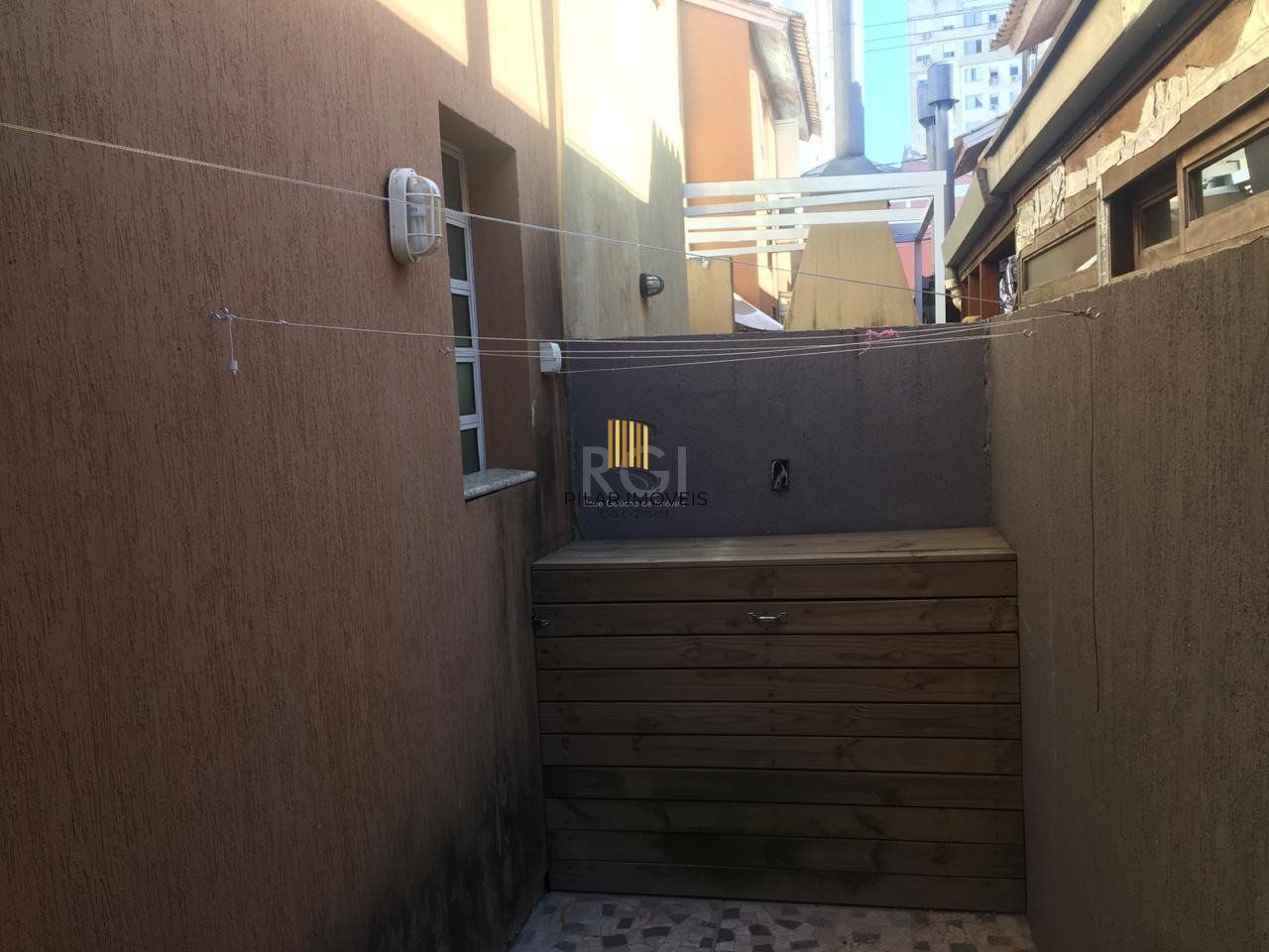 Casa Condominio para Venda - 72.85m², 2 dormitórios, 1 vaga - Jardim Itu