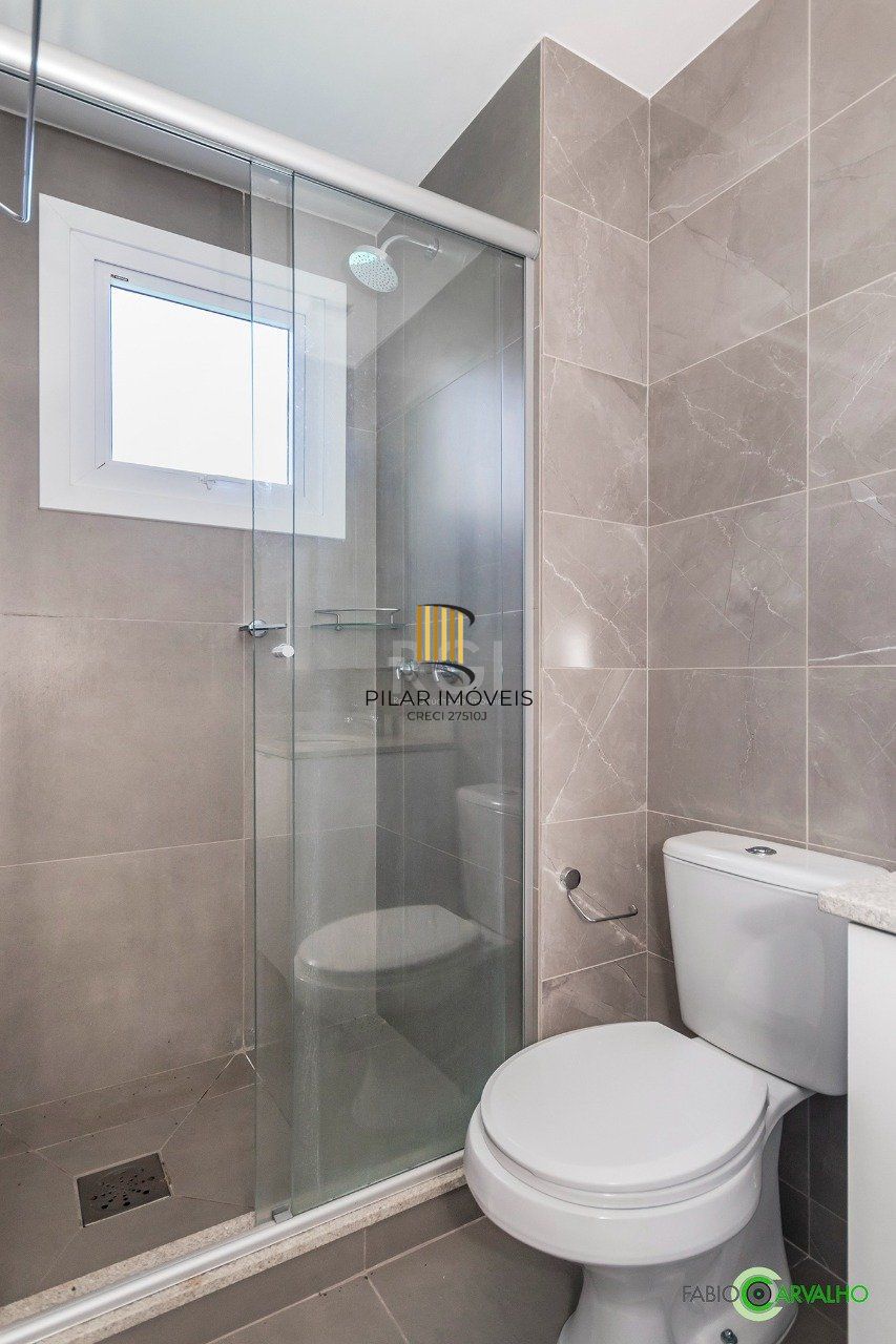 Apartamento para Venda - 62.48m², 2 dormitórios, sendo 1 suites, 1 vaga - Glória
