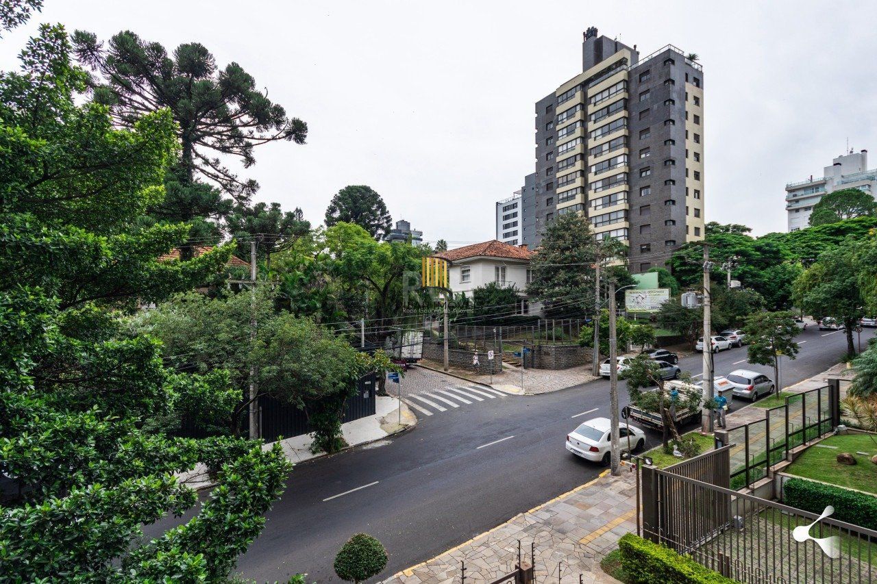 Apartamento para Venda - 100.55m², 3 dormitórios, sendo 1 suites, 2 vagas - Boa Vista