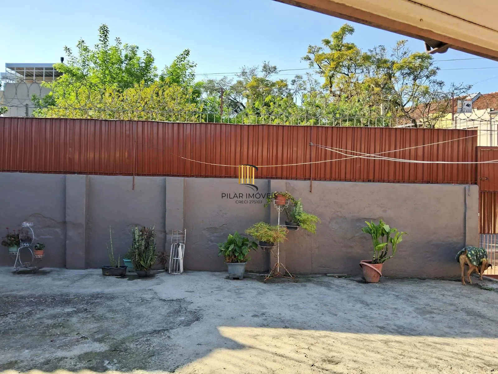 Casa para Venda - 132m², 3 dormitórios, sendo 1 suites, 3 vagas - Medianeira