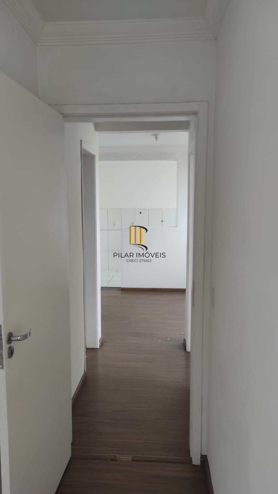 Opotunidade/Apartamento/Porto de Alexandria/ Sapucaia do sul/2dorm/piscina/salão de festa