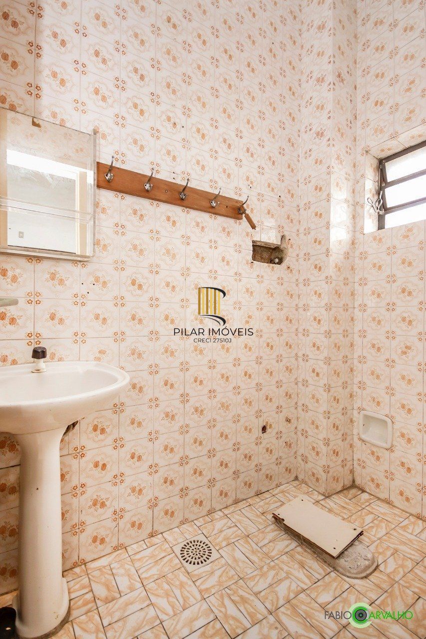 Loja para Venda - 188m², 0 dormitórios, Higienópolis